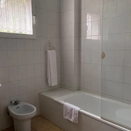 A Lastra * Villamartín