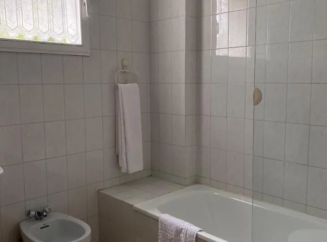 A Lastra * Villamartín